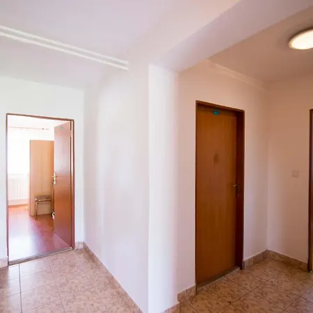 Konica Penzión pre hostí